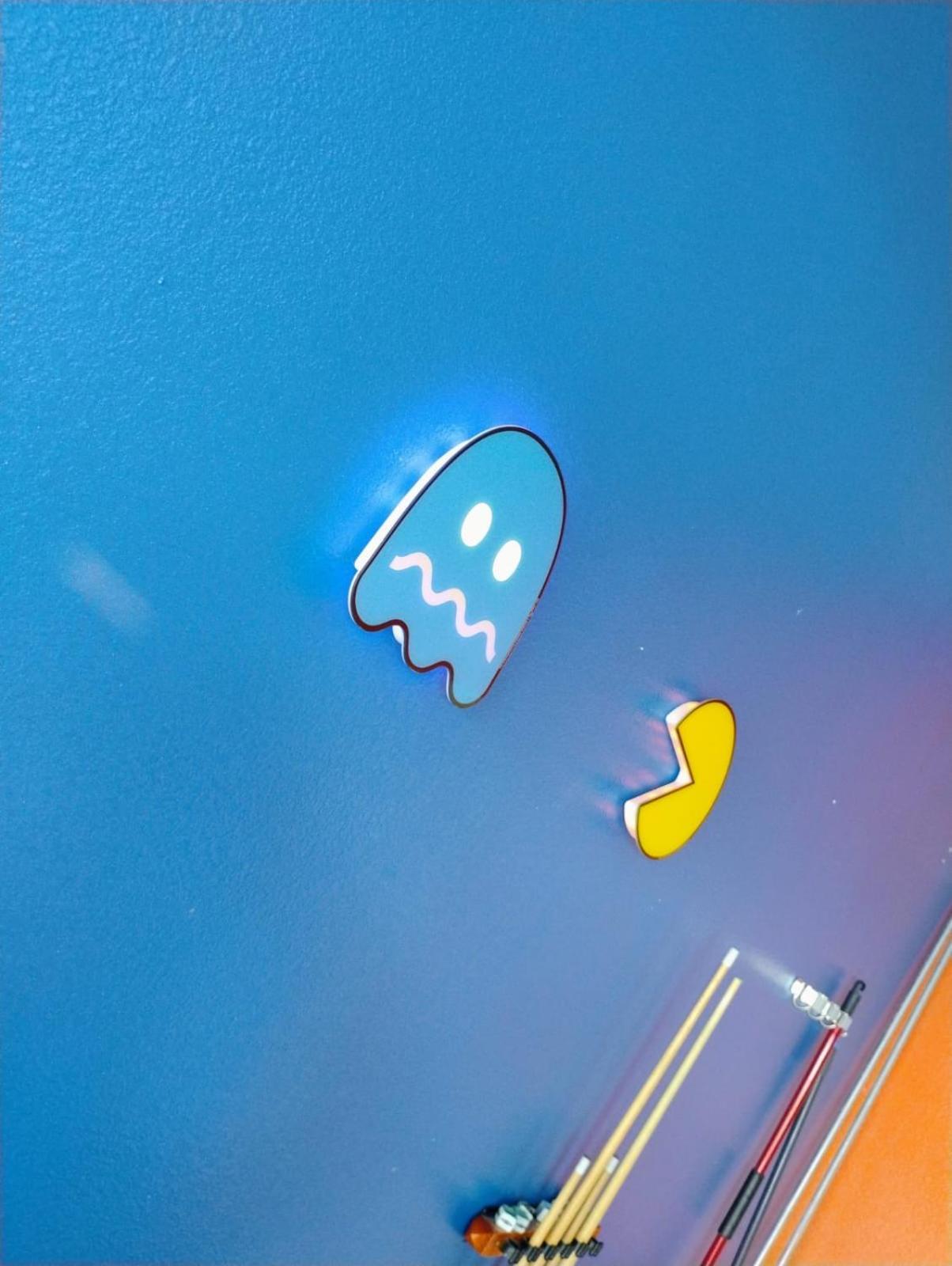 אורלנדו Scuttle Vacation Pool Home Wspa מראה חיצוני תמונה
